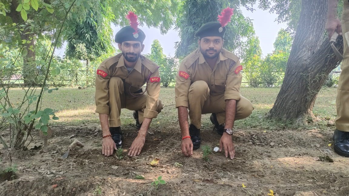Gandhi Jayanti 7