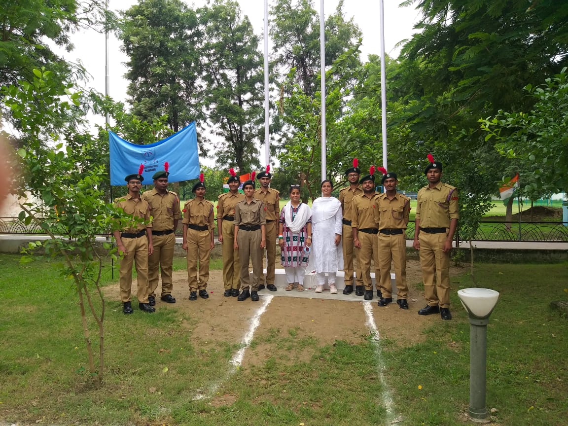 Gandhi Jayanti 9