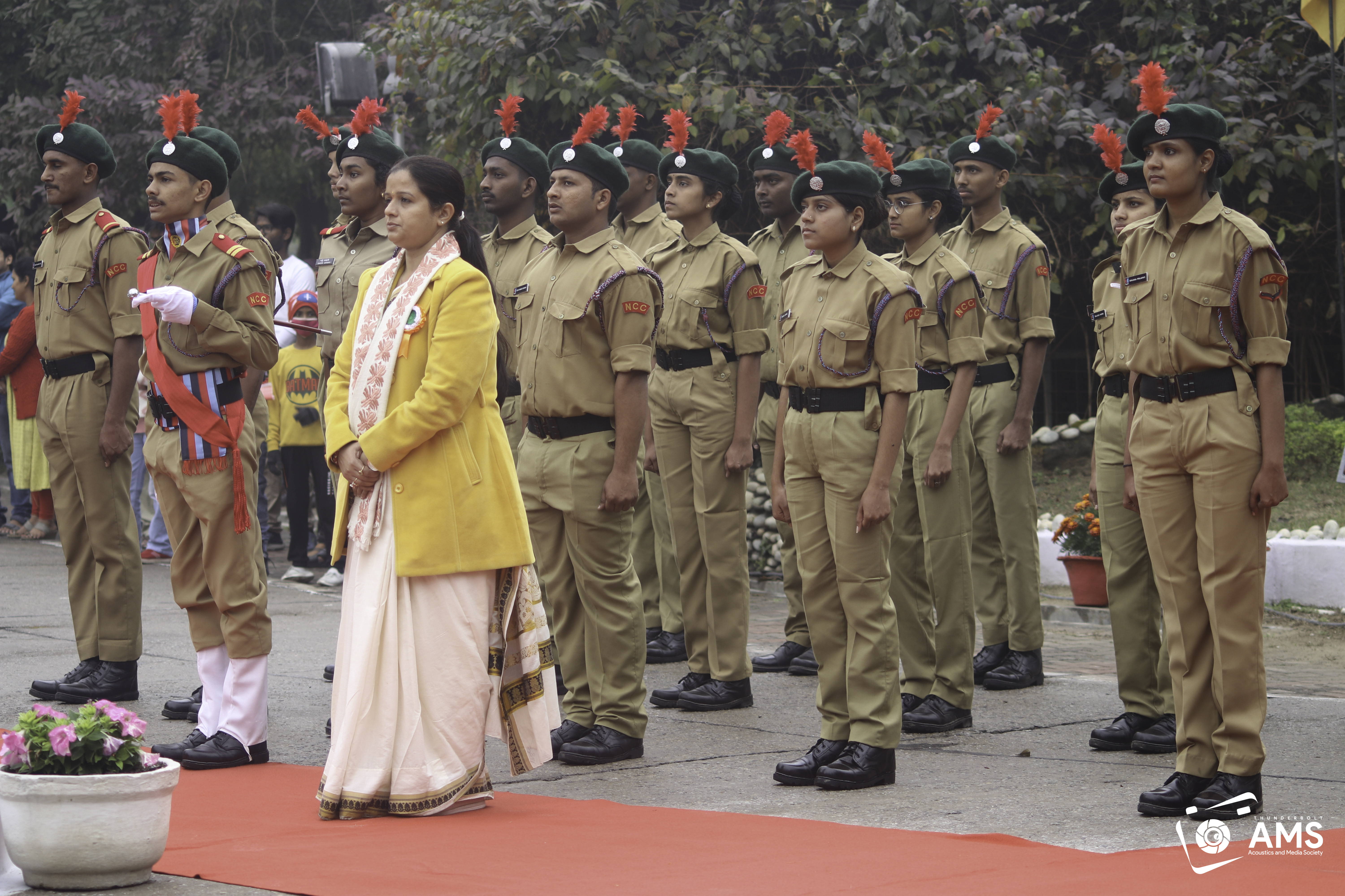 Republic Day 2023