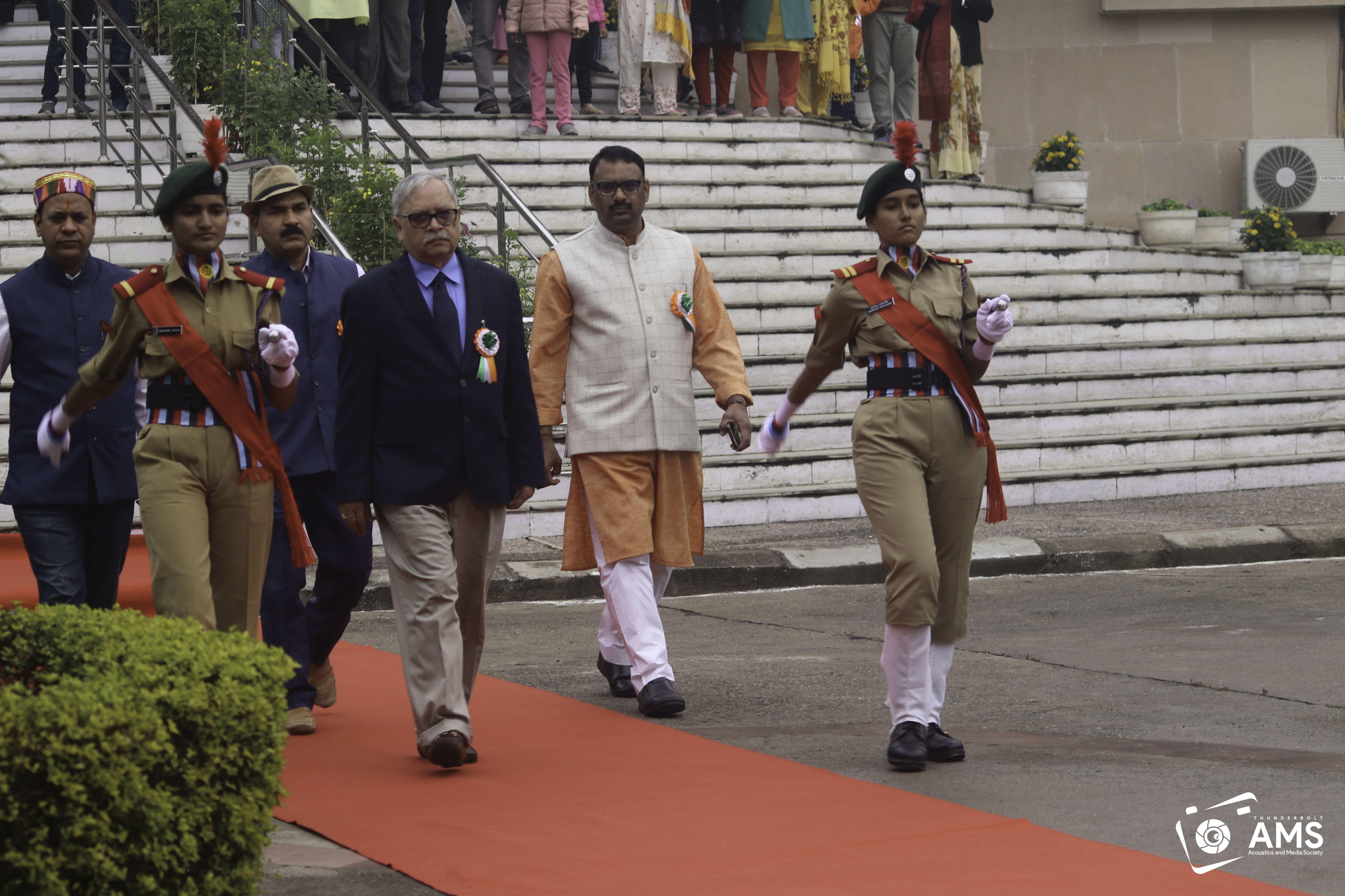 Republic Day 2023