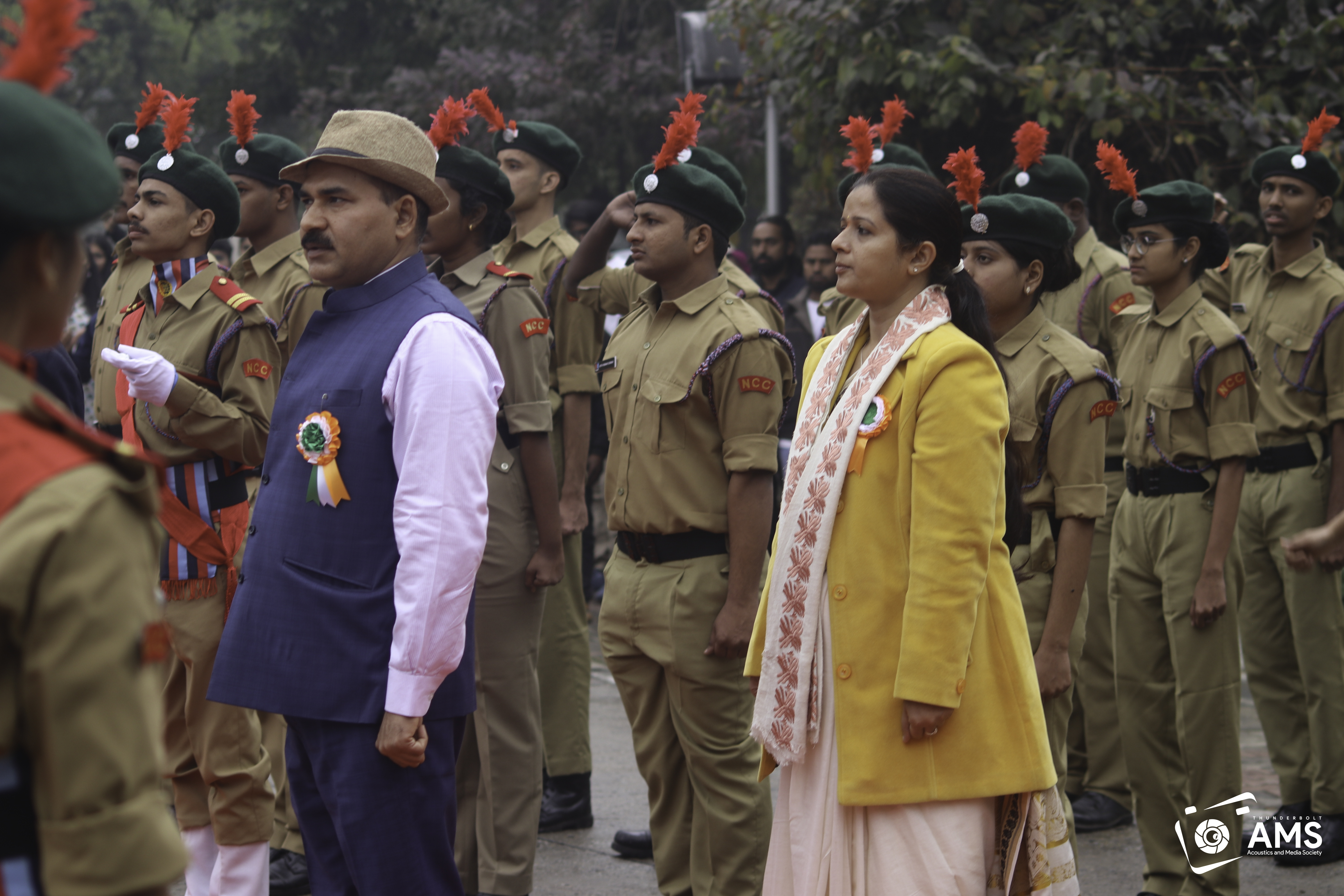Republic Day 2023