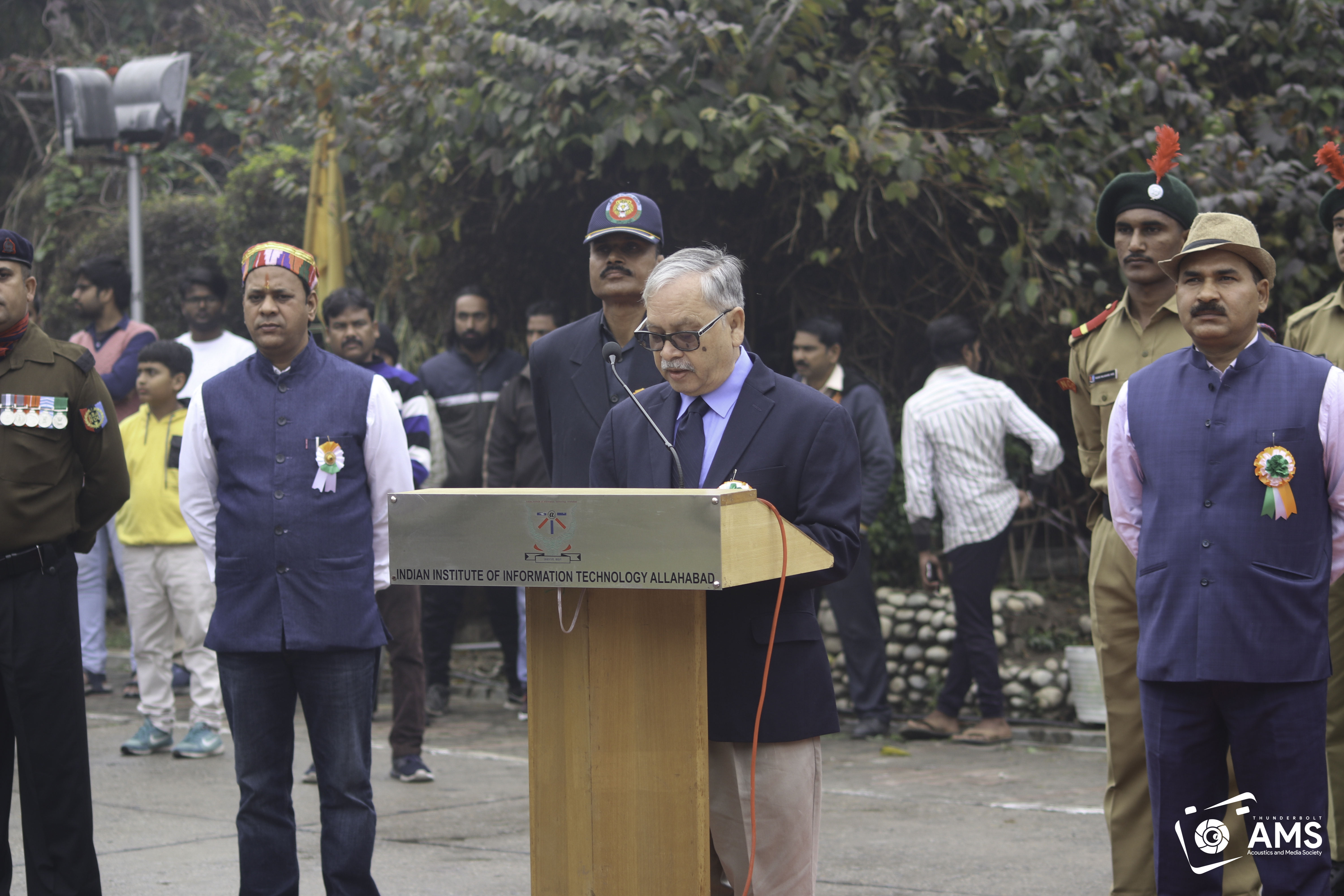 Republic Day 2023