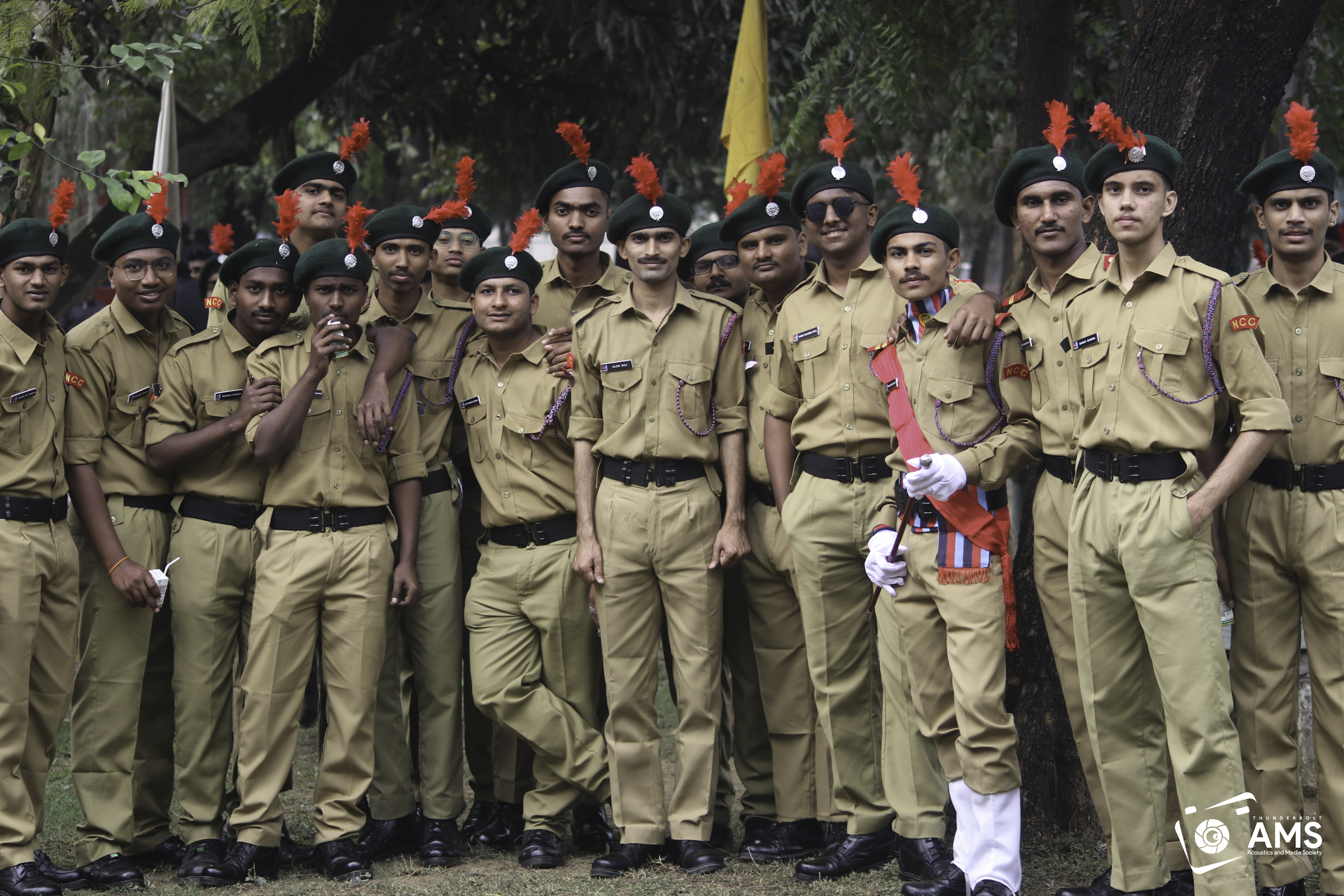 Republic Day 2023