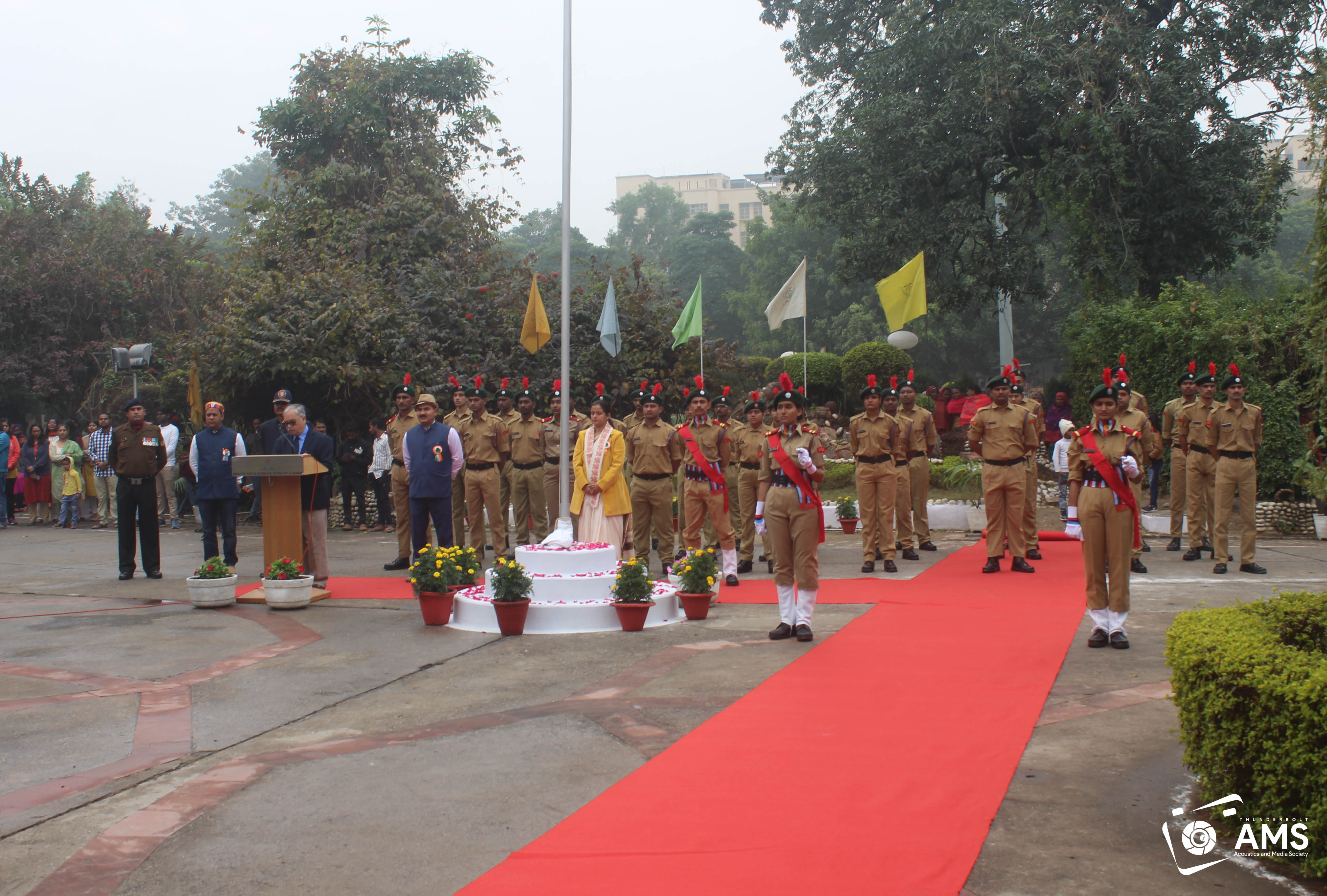 Republic Day 2023
