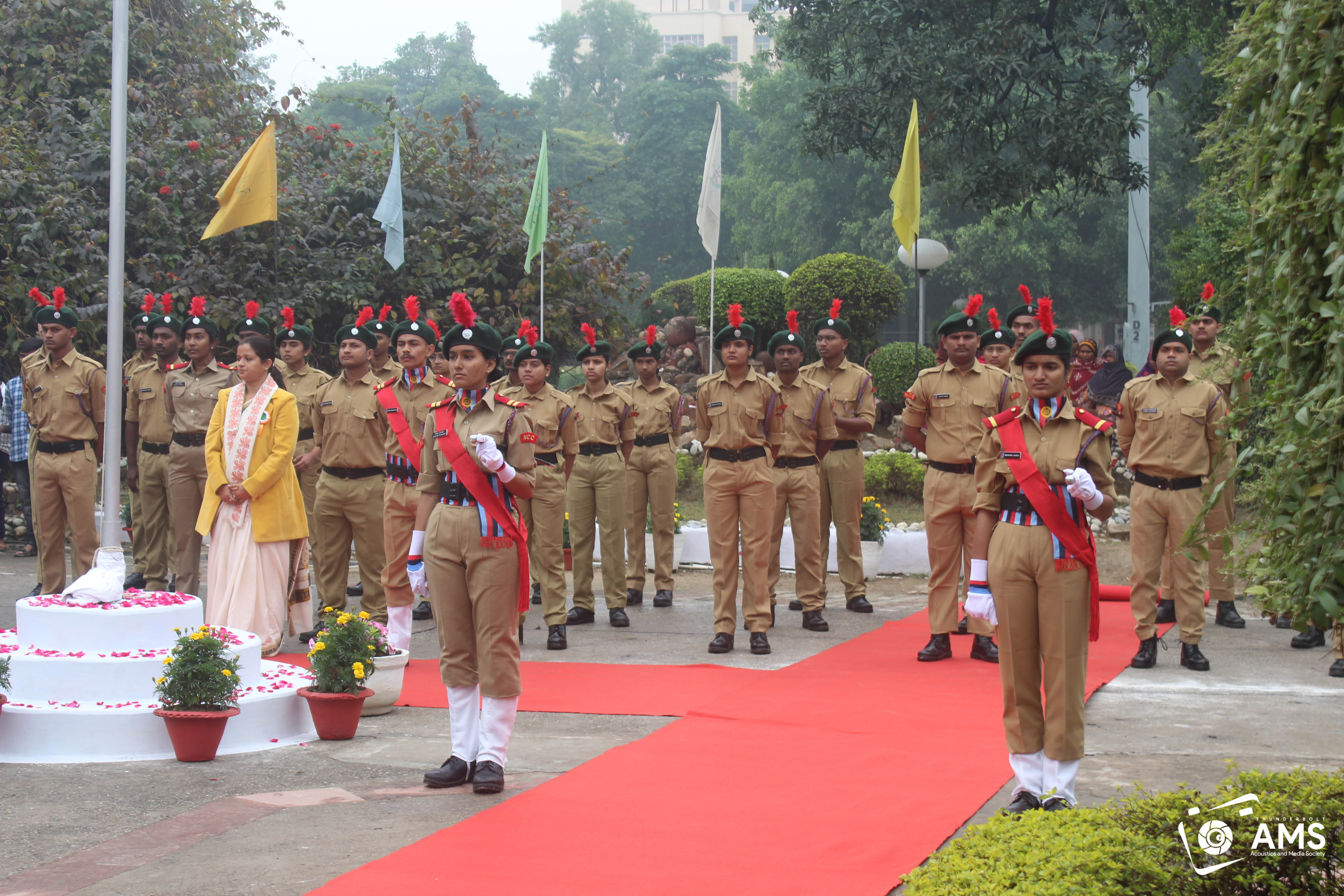 Republic Day 2023