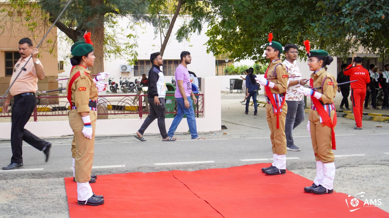 Sports Meet 3