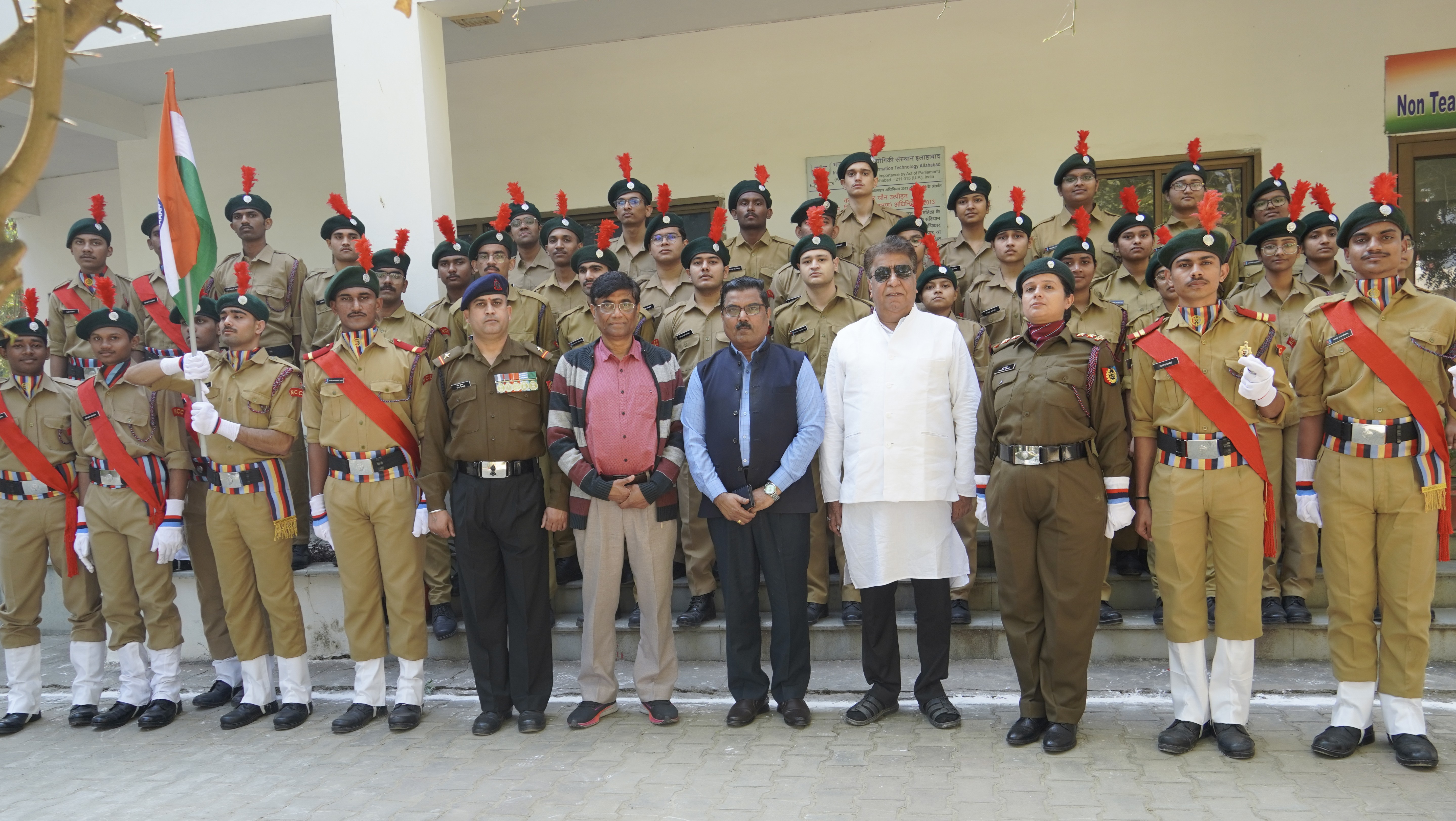 Republic Day 2025 - 19
