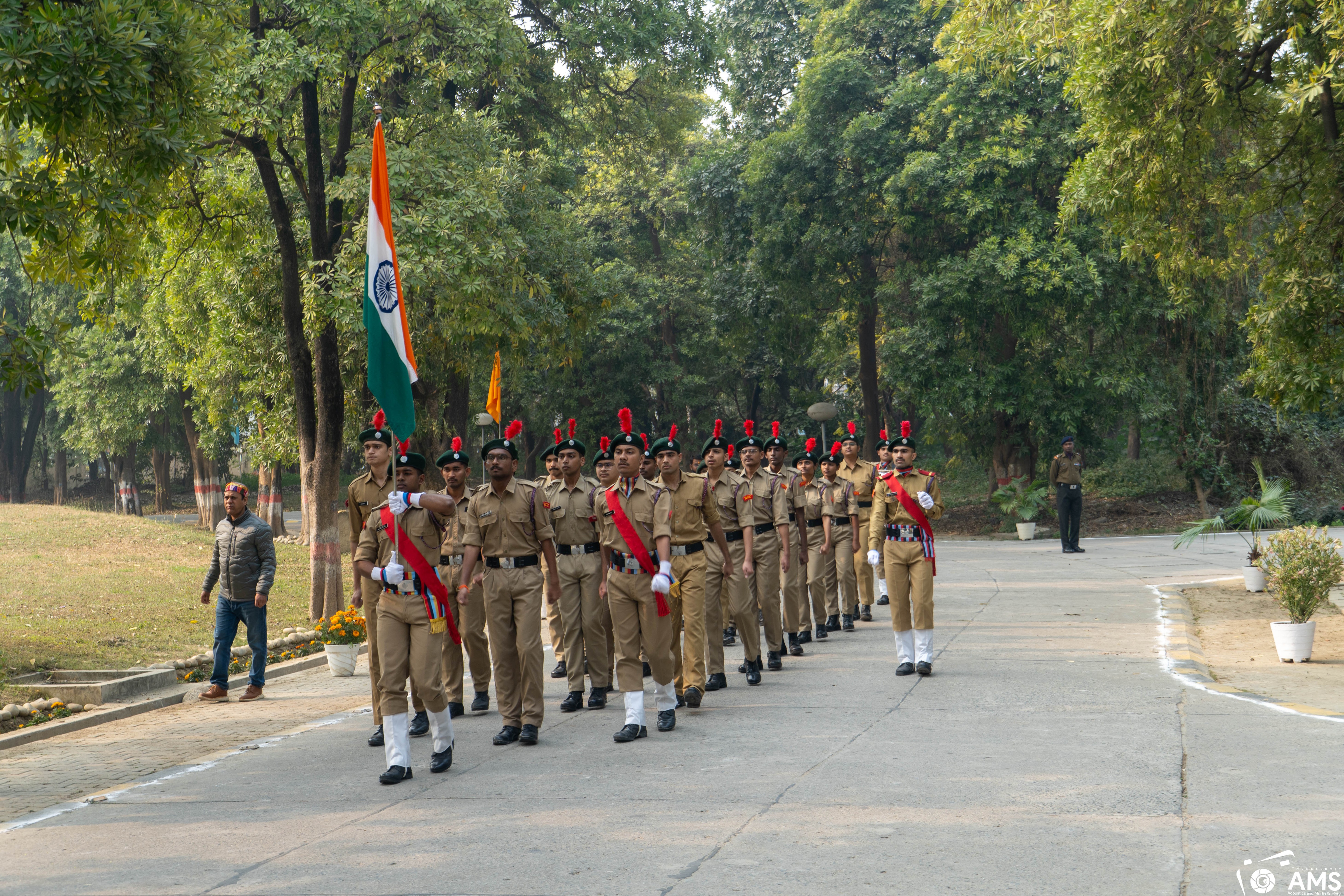 Republic Day 2026