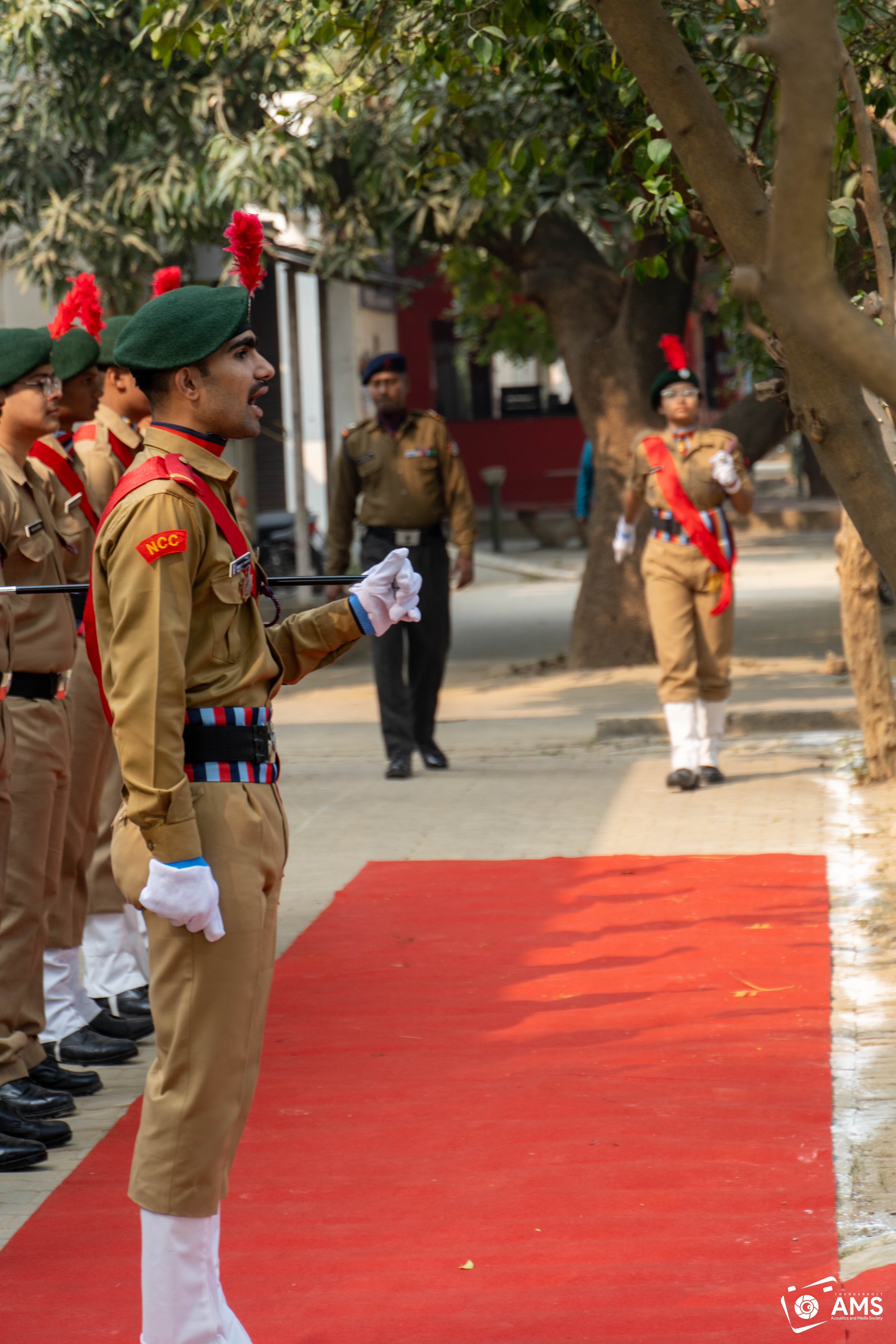 Republic Day 2026 - 10