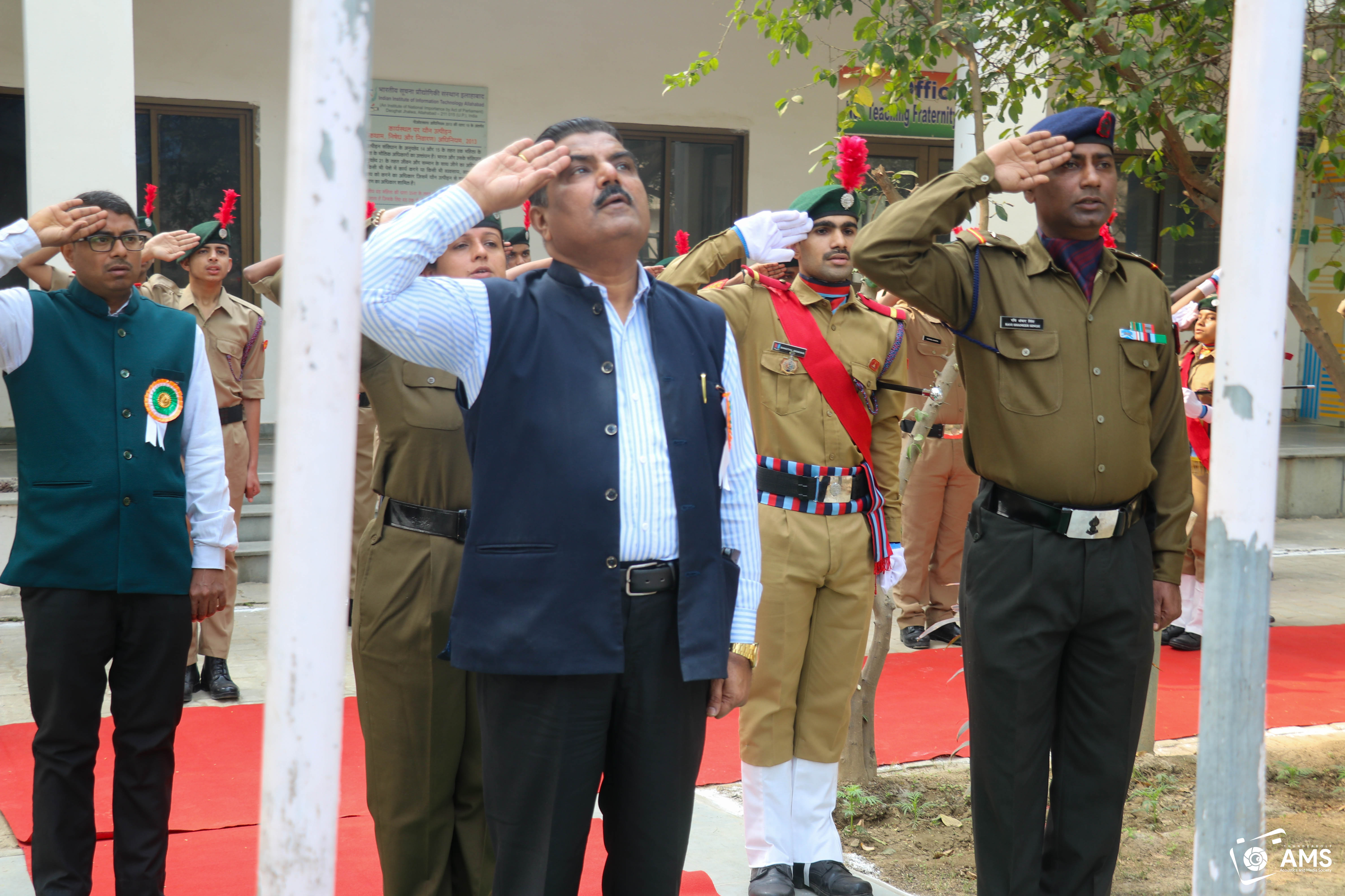 Republic Day 2026 - 11