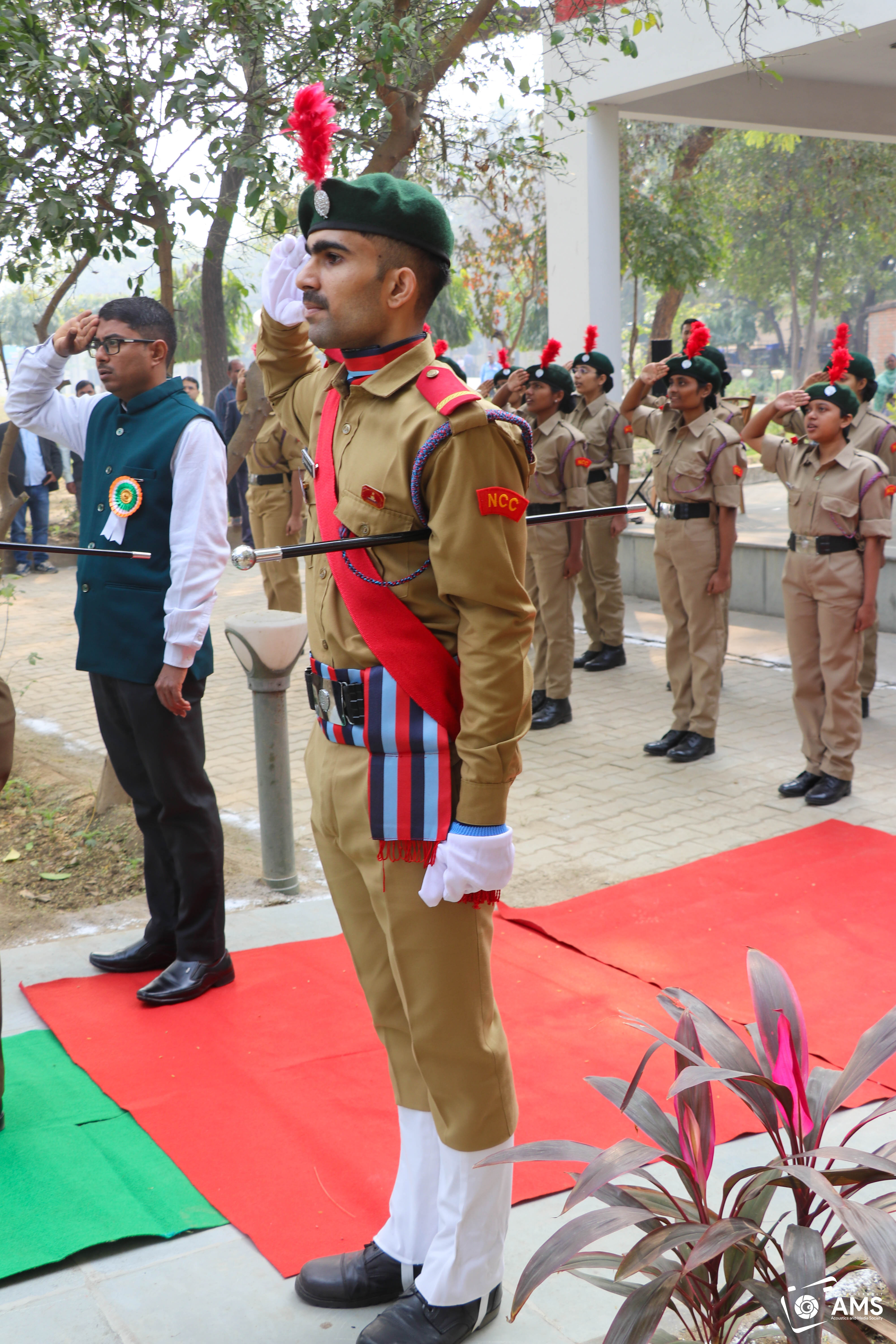 Republic Day 2026 - 12