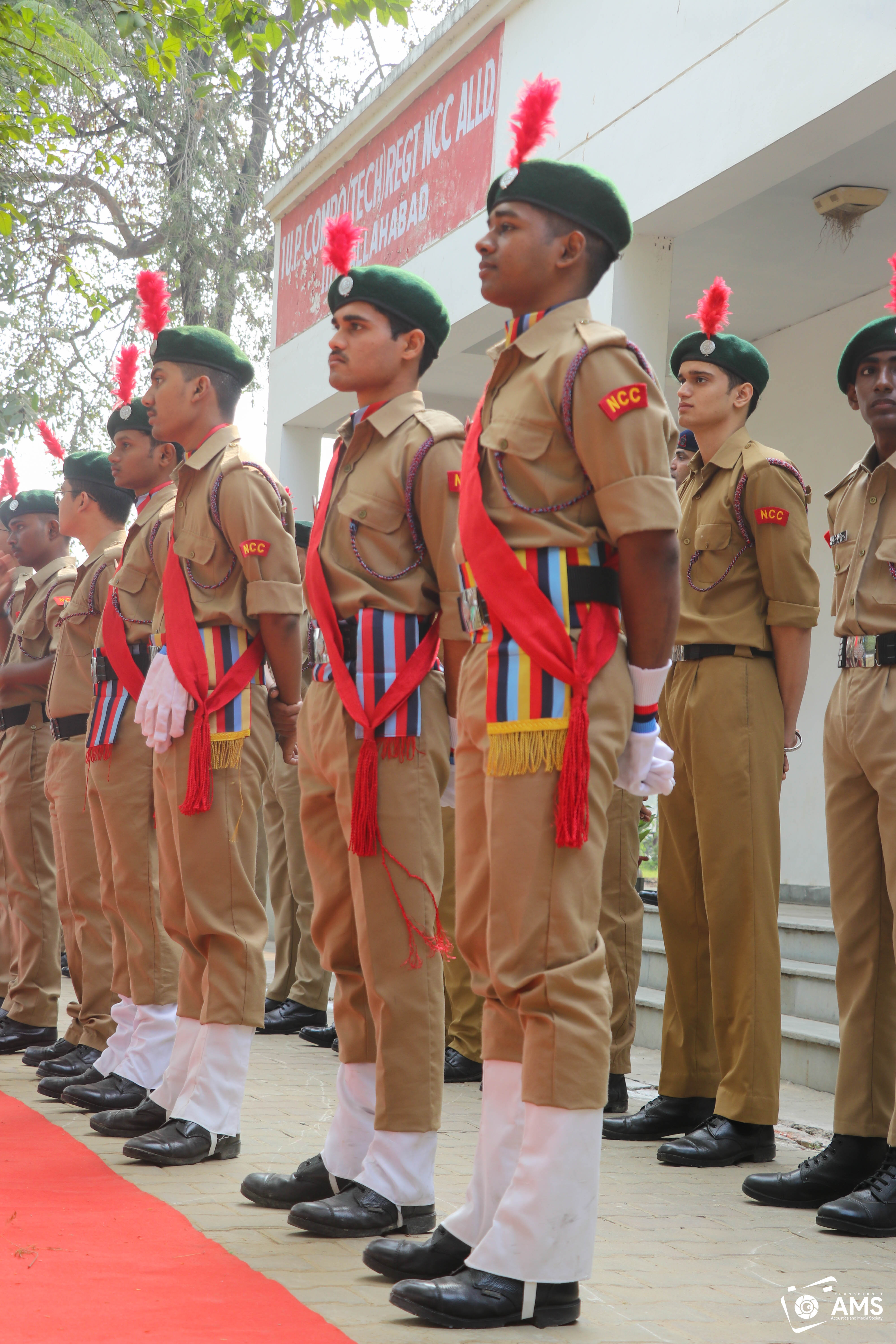 Republic Day 2026 - 13