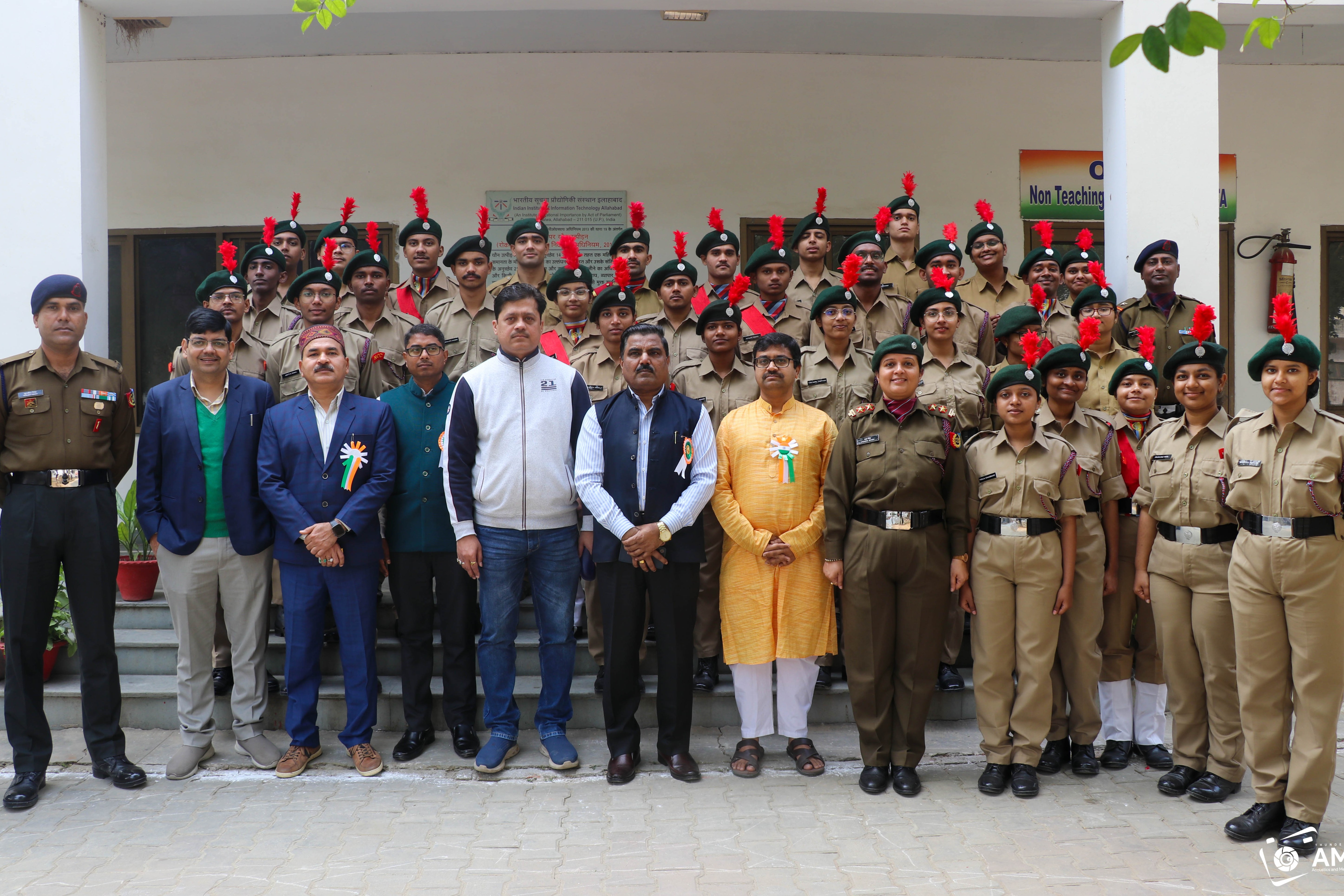 Republic Day 2026 - 14