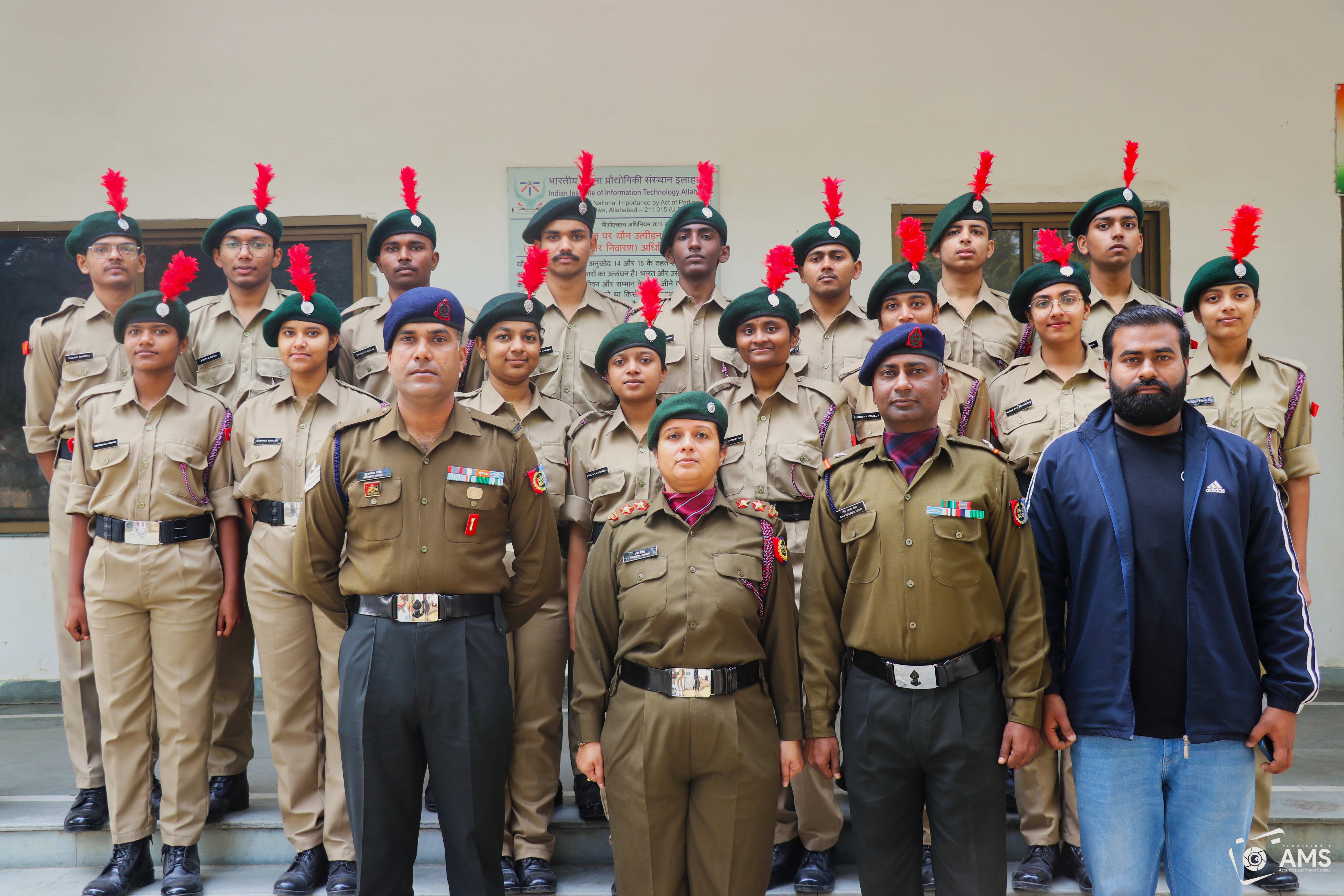 Republic Day 2026 - 15