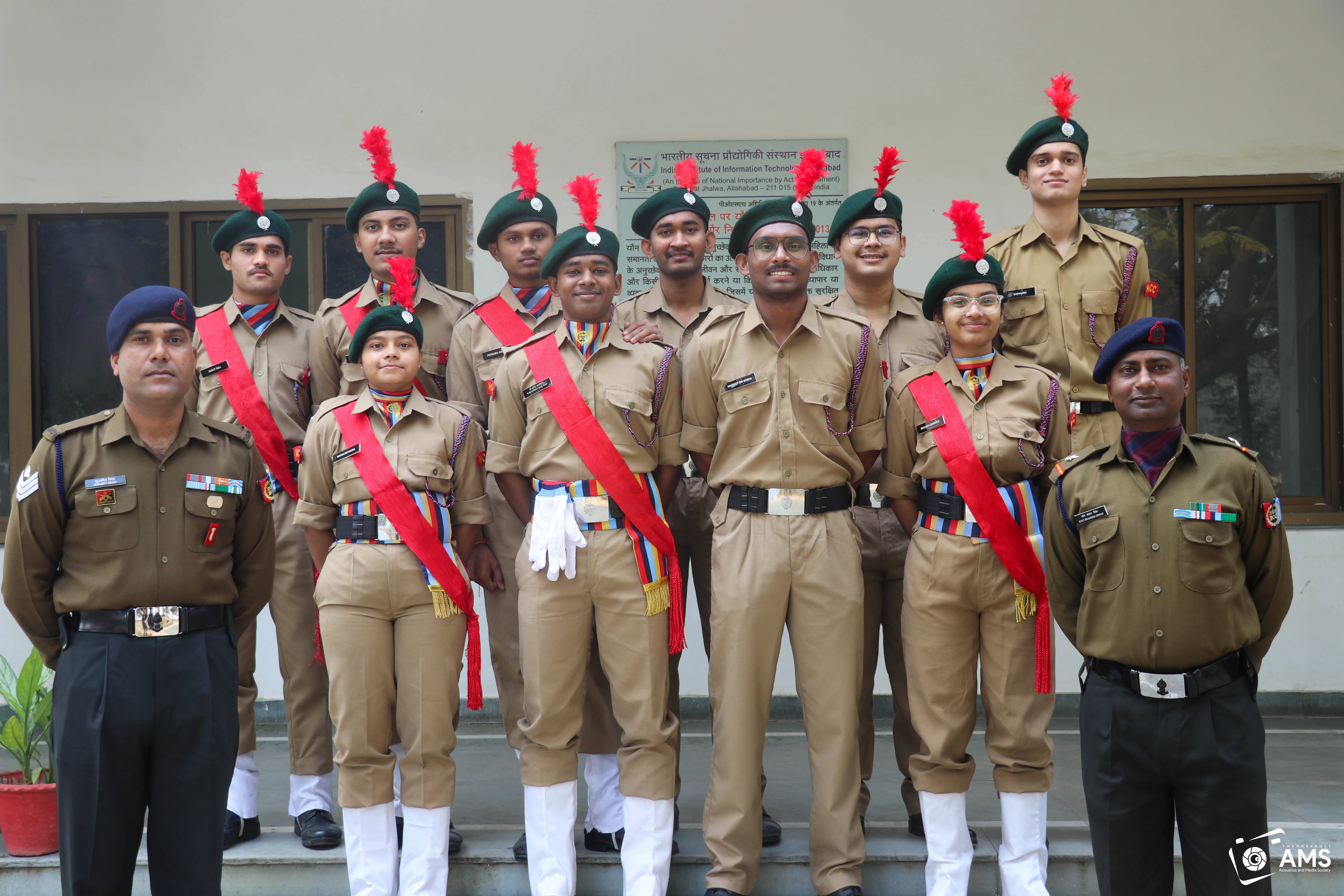 Republic Day 2026 - 16