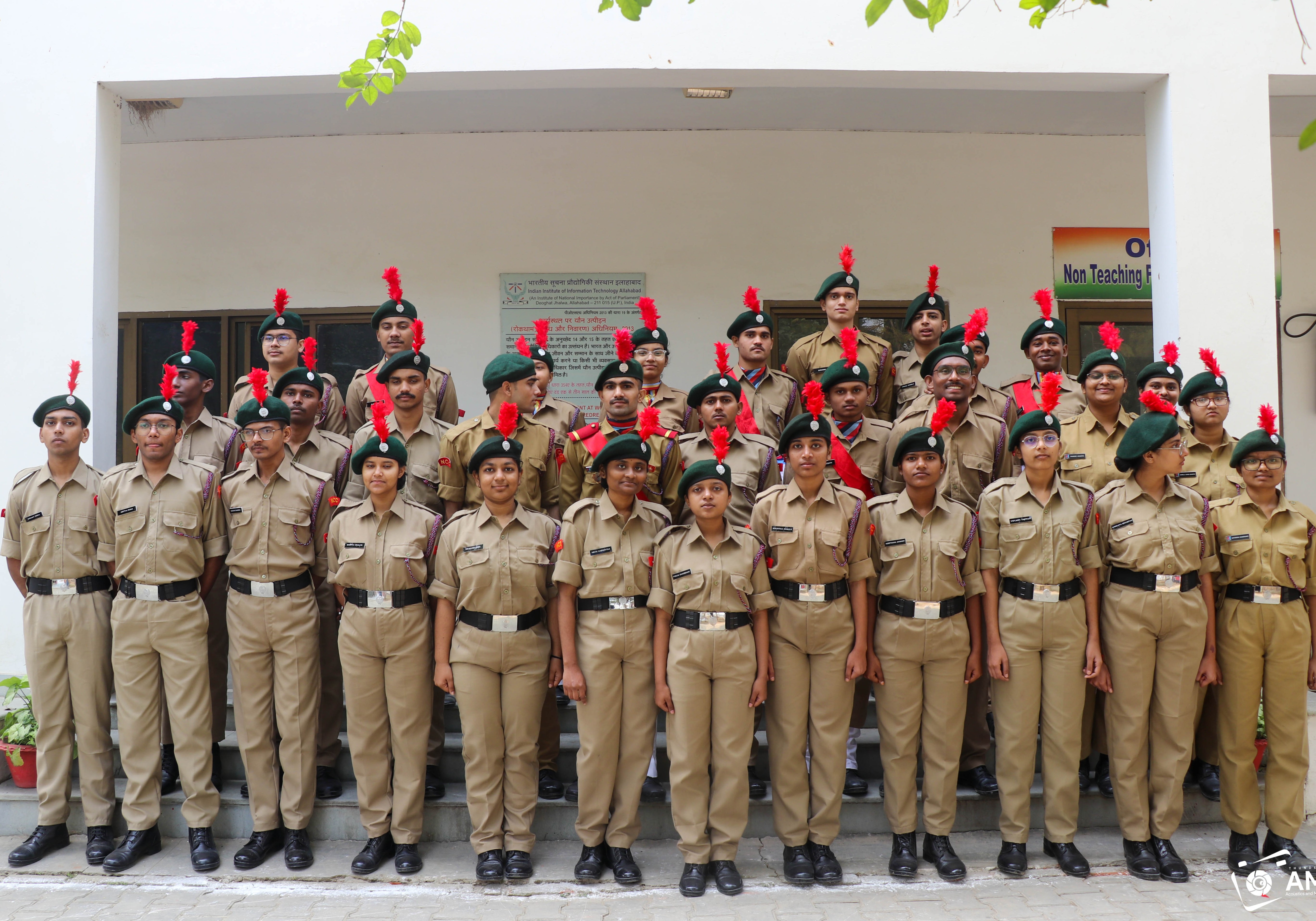 Republic Day 2026 - 17