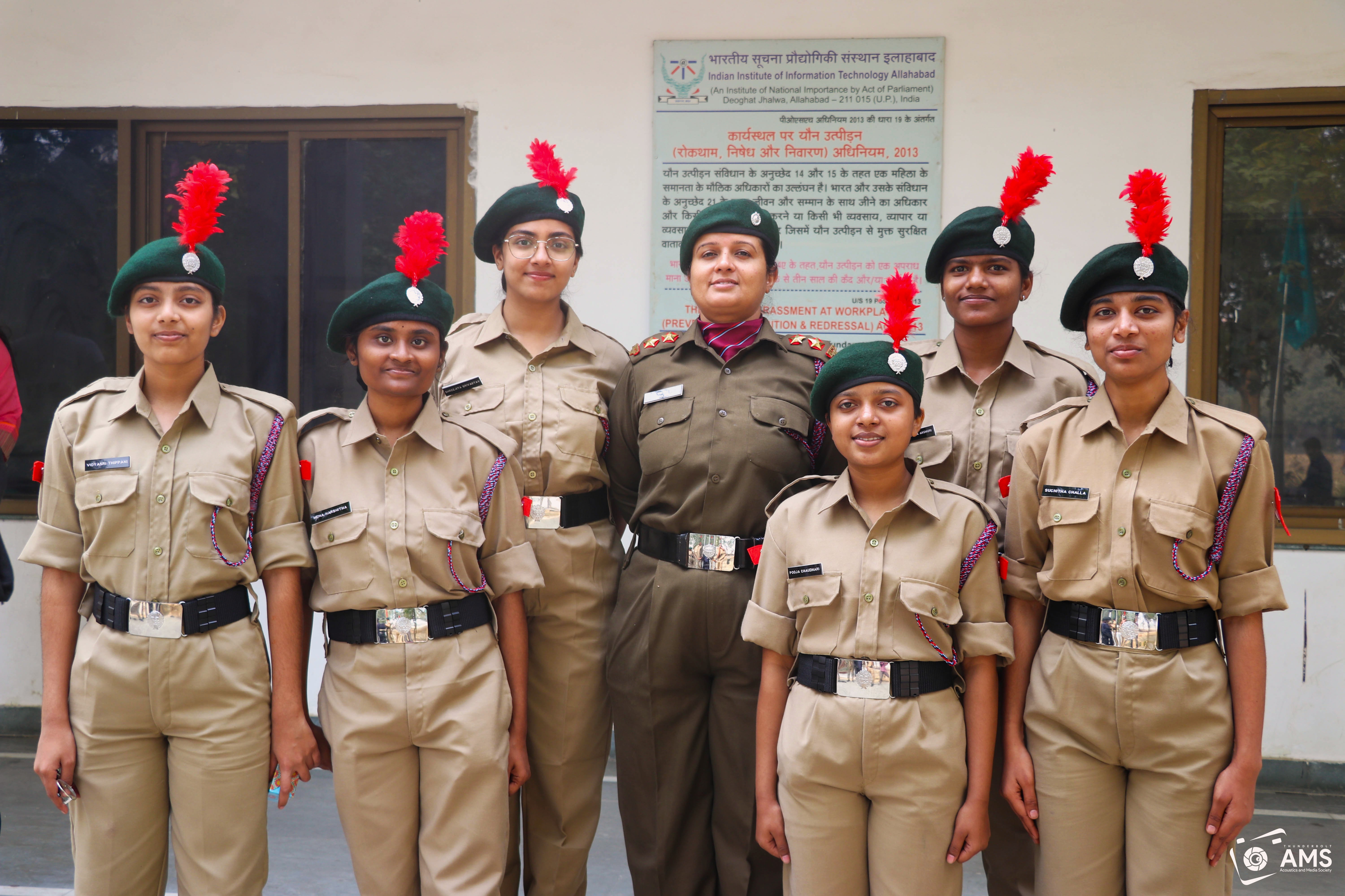 Republic Day 2026 - 18.5