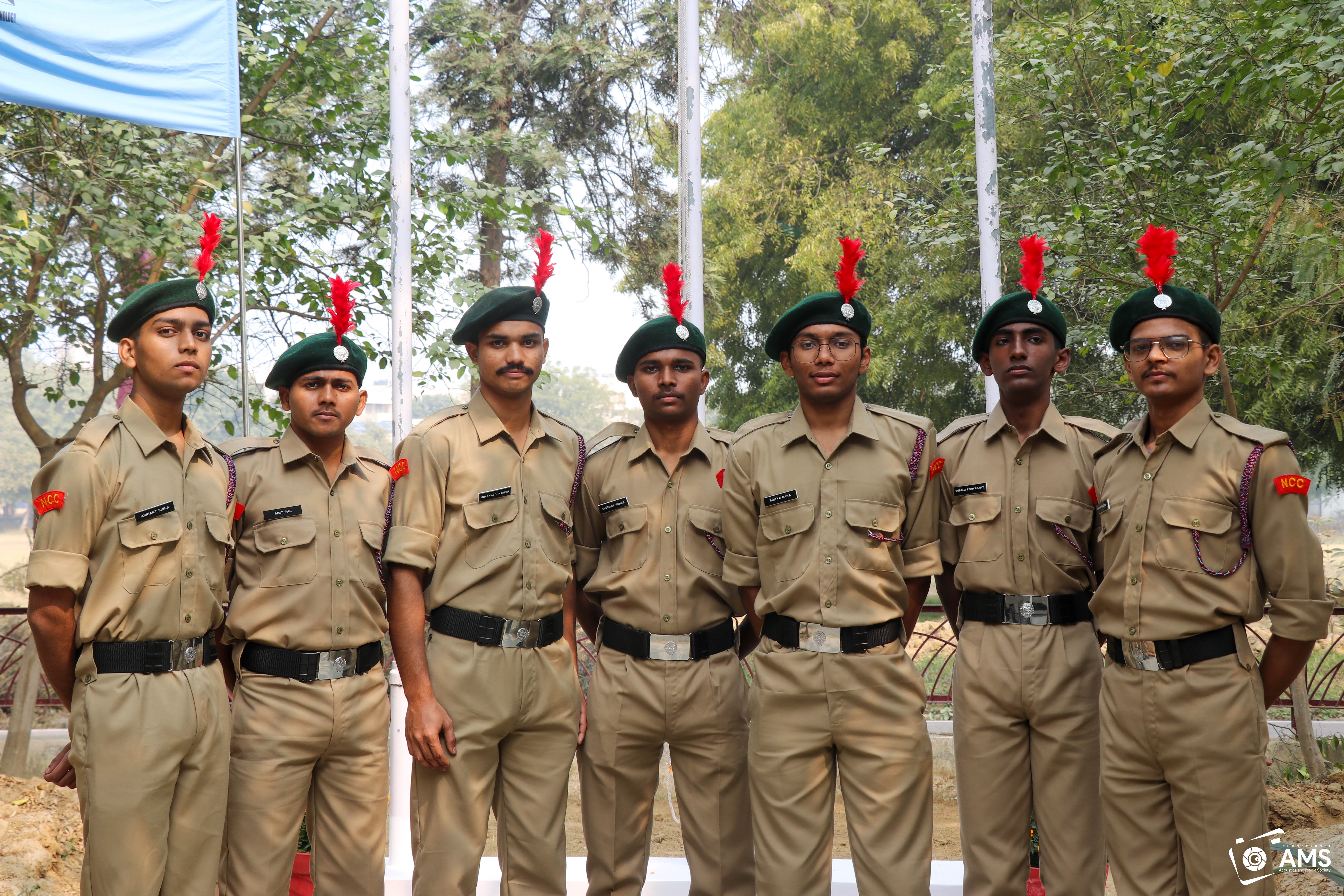 Republic Day 2026 - 18