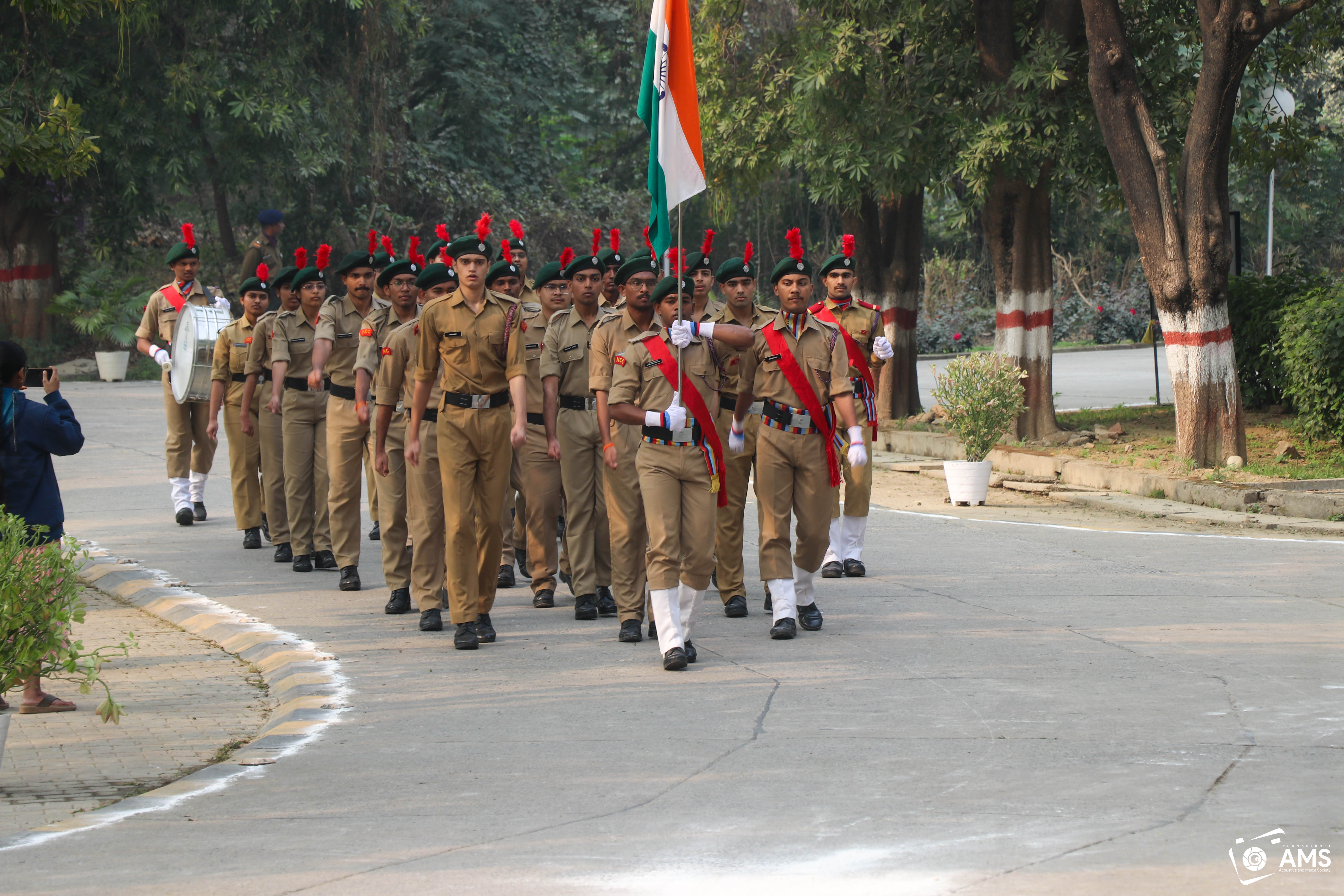 Republic Day 2026 - 2