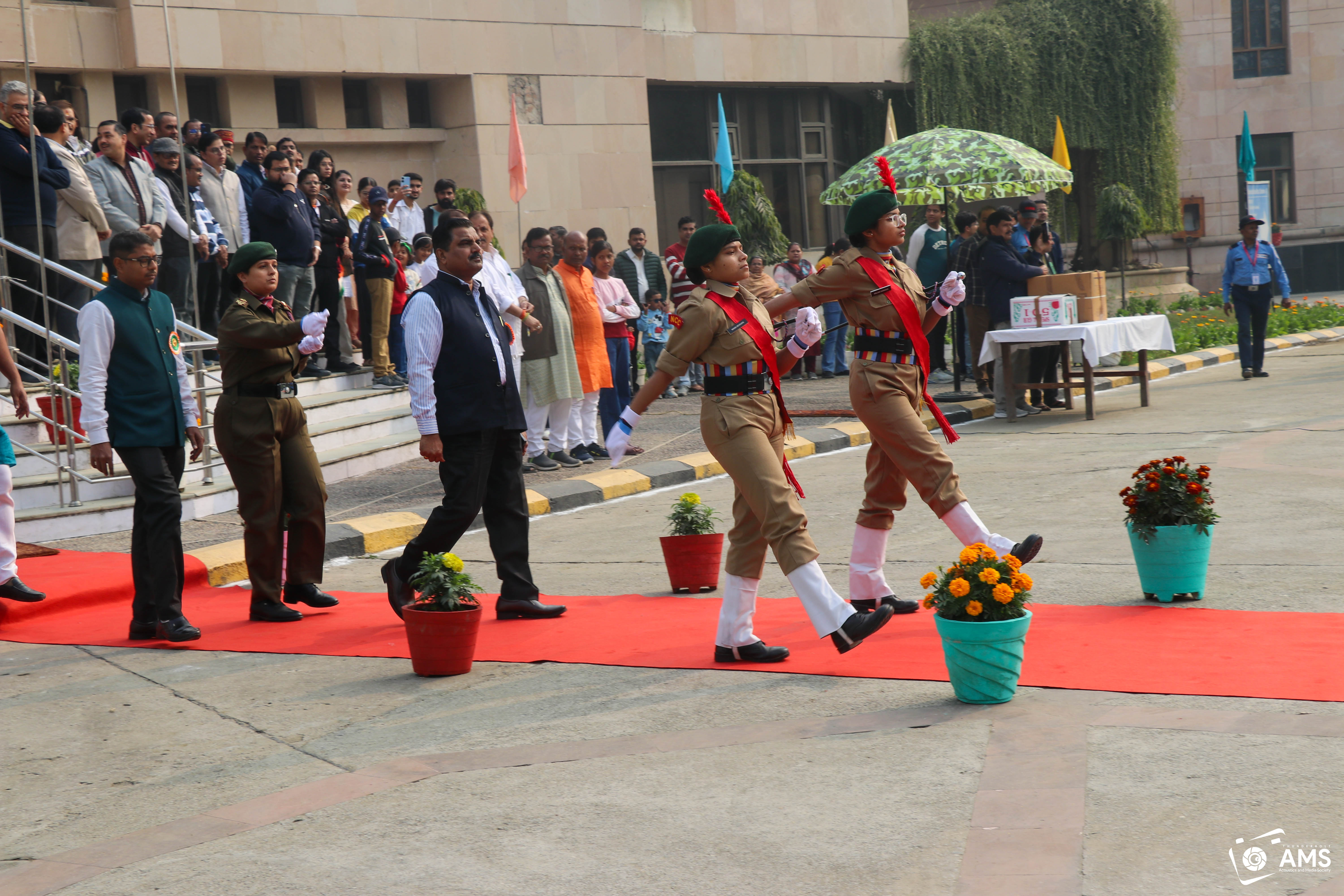 Republic Day 2026 - 3