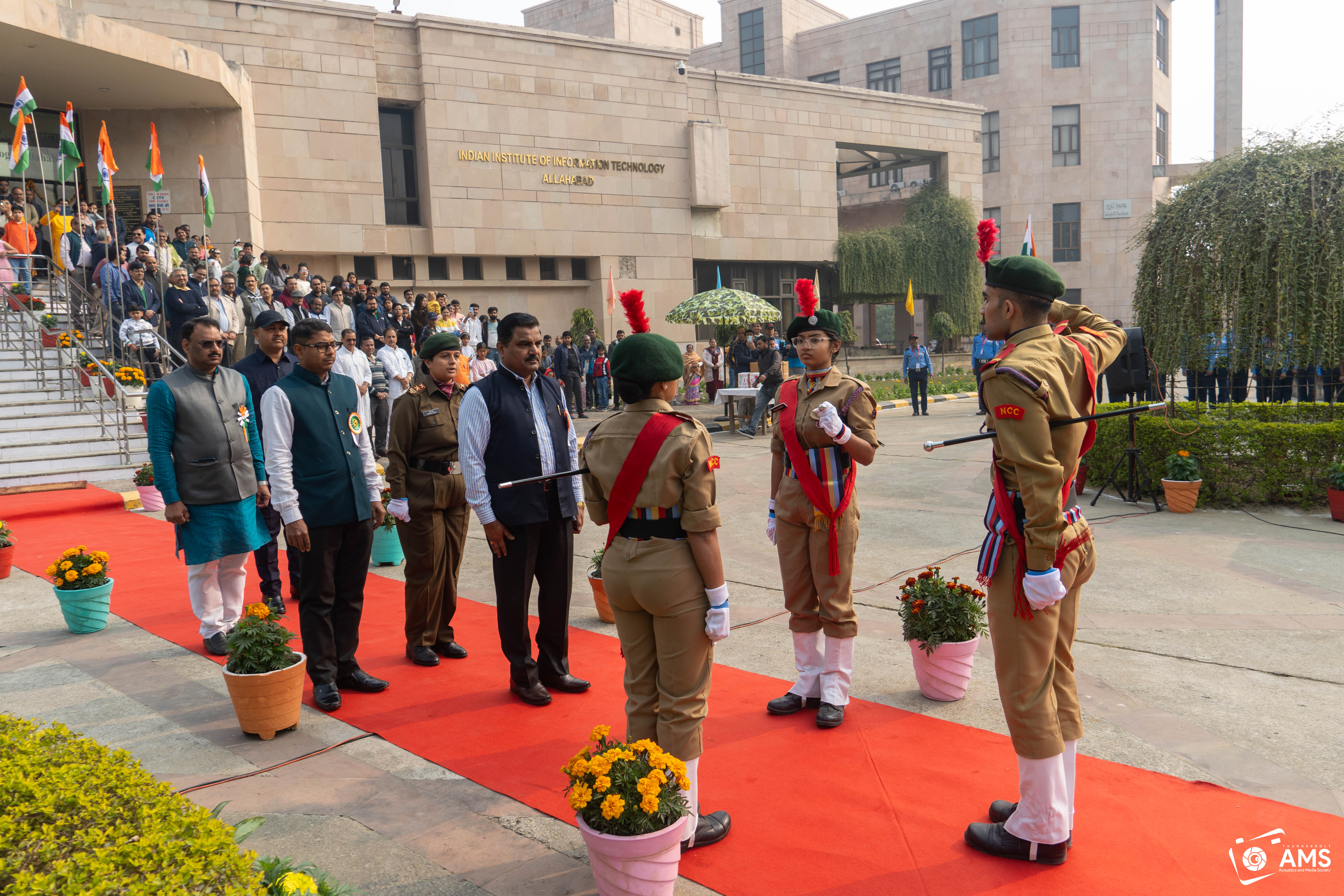 Republic Day 2026 - 4