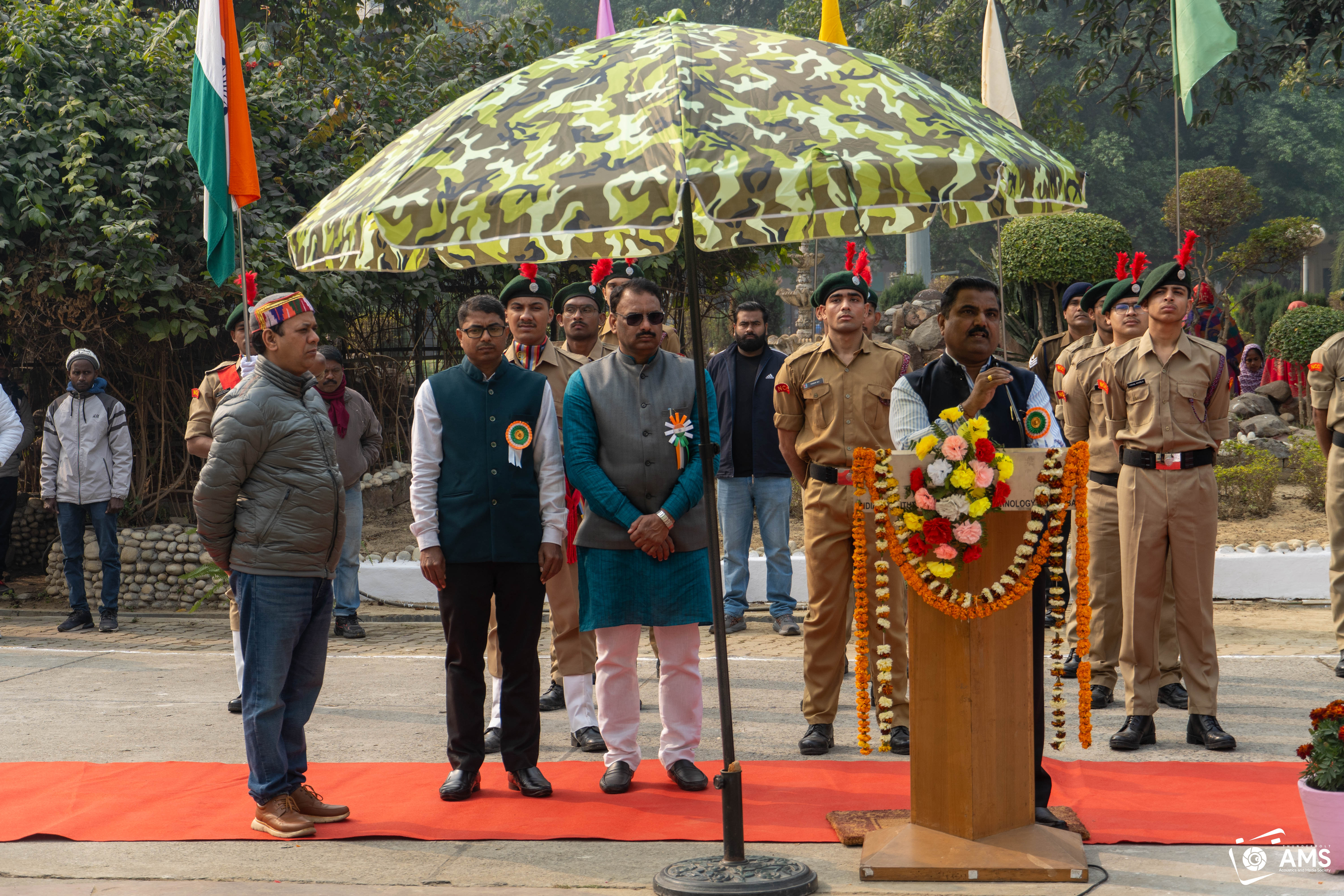 Republic Day 2026 - 7