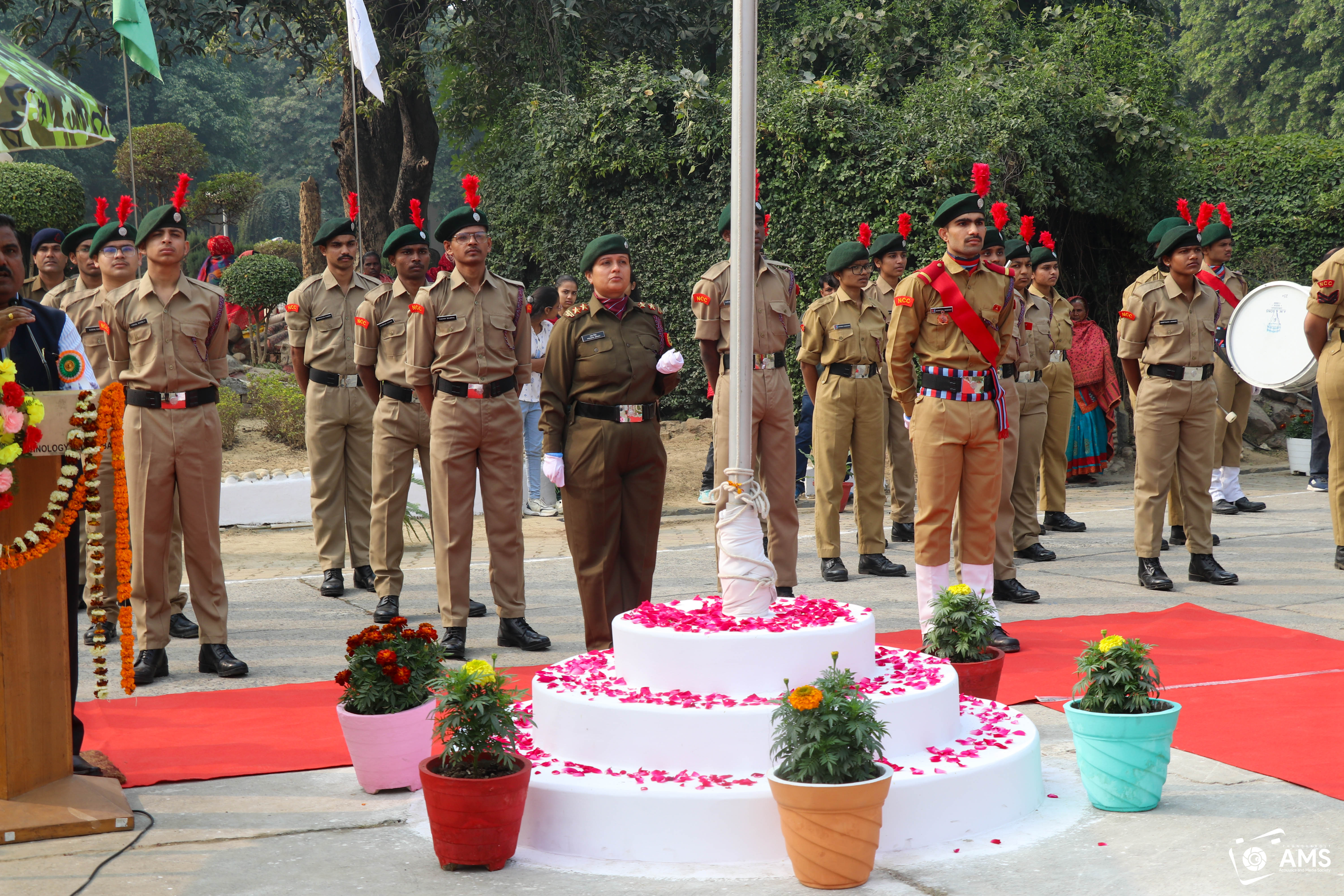 Republic Day 2026 - 8.5