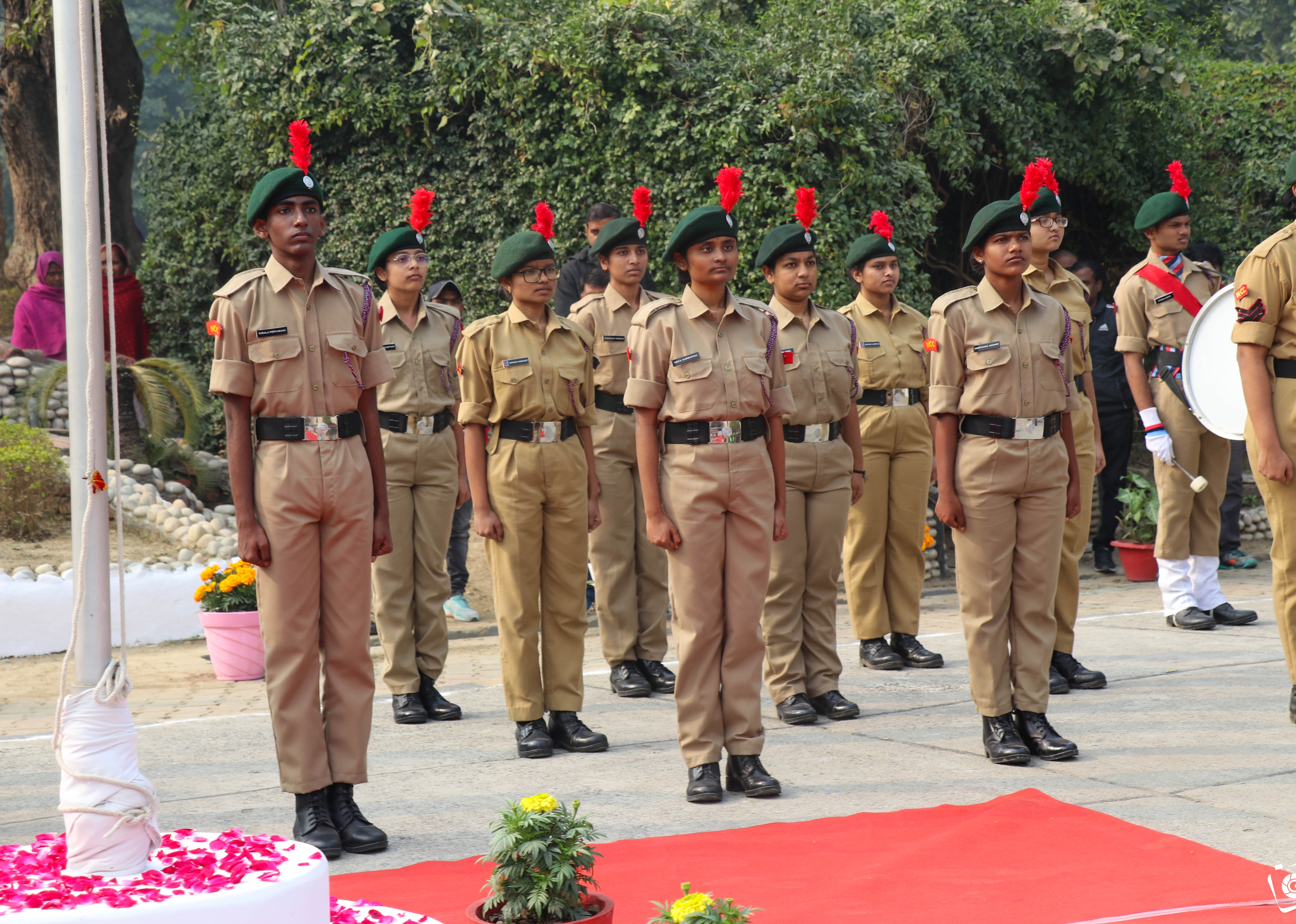 Republic Day 2026 - 8