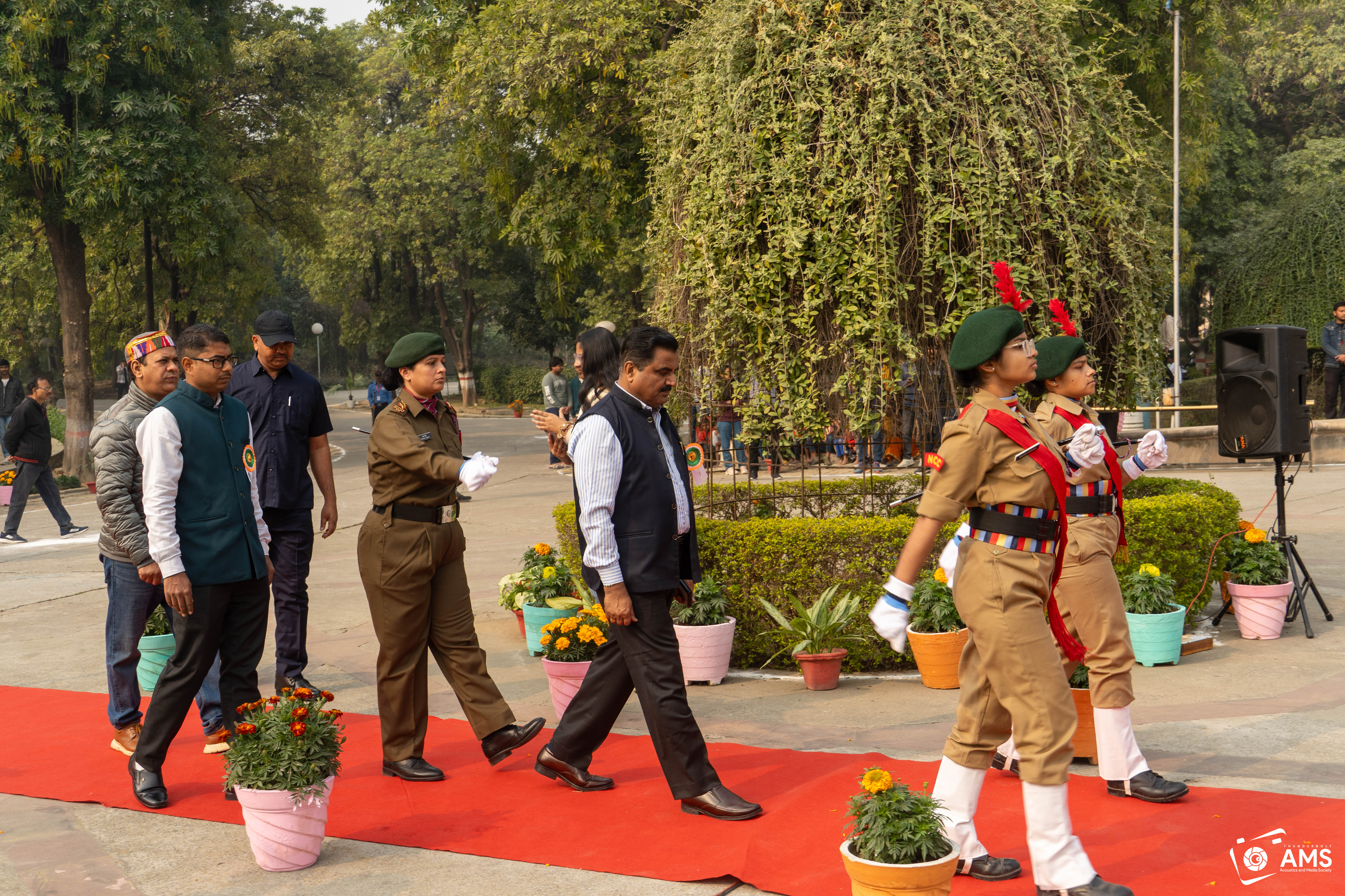 Republic Day 2026 - 9